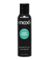 Mood Lube Water-Based